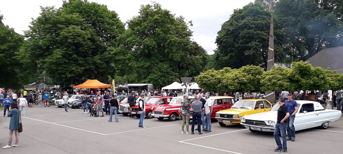 2019_06_16_Oldtimertreffen_Saalhausen